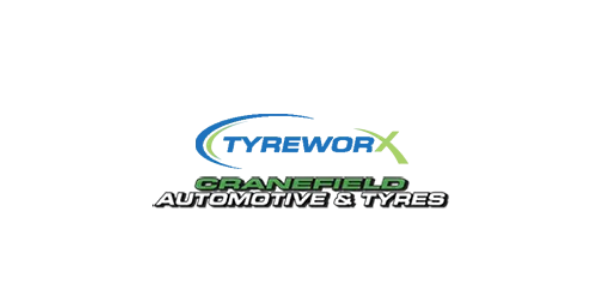 Cranefield Automotive & Tyres