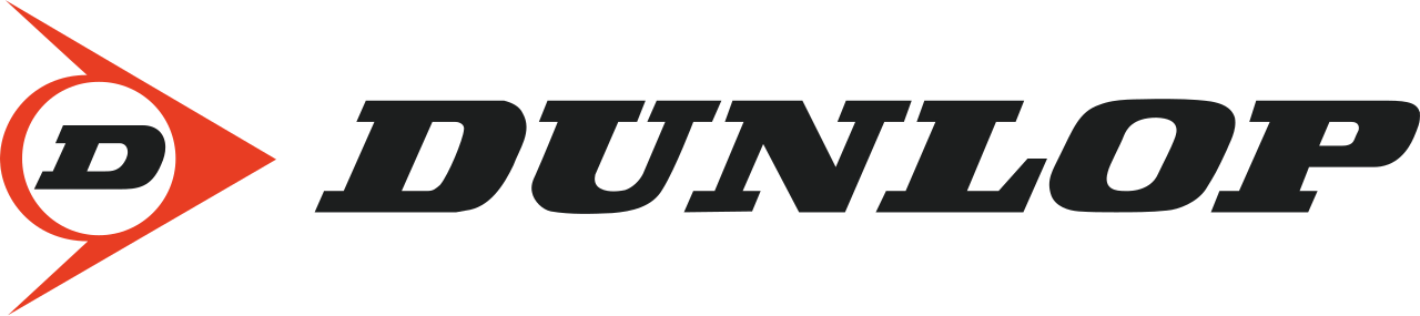 Dunlop