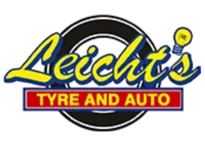 Leicht Tyre and Auto