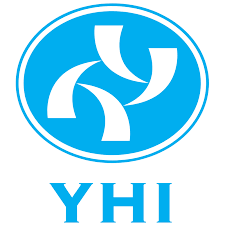 YHI