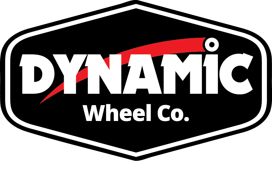 Dynamic Wheel Co.